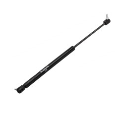 Manhole cover lifters (gas springs) 60 cm